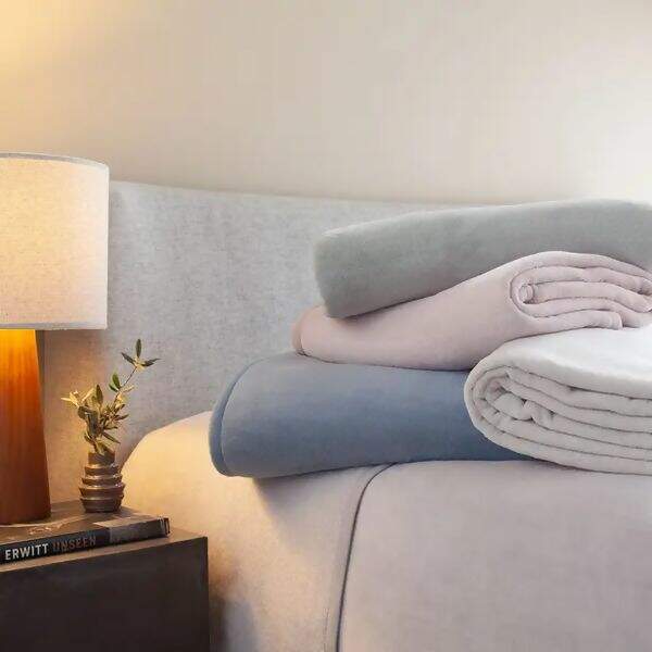 cobertor_budemeyer_aspen (4)